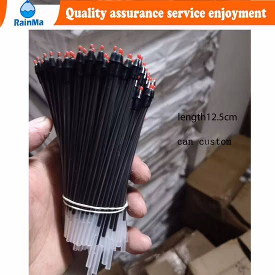 Чернильный картридж Hongtaipart Riso Comcolor 3010 3050 3150 7010 7050 9050 9150 Hc 5000 5500 Совместимые цветные сменные чернила S